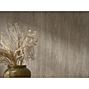 Wandpaneel Palatina Sand (120 x 60 x 1,6 cm, Palatina Sand, 4 st., Dikte: 4 mm) | BAUHAUS