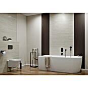 Wandpaneel Palatina Sand (120 x 60 x 1,6 cm, Palatina Sand, 4 st., Dikte: 4 mm) | BAUHAUS