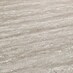 Wandpaneel Palatina Sand 