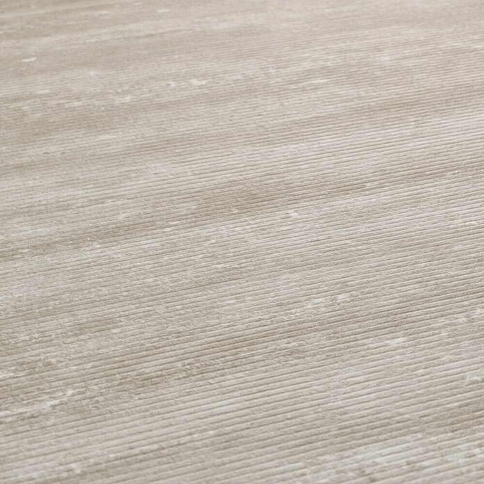 Wandpaneel Palatina Sand (120 x 60 x 1,6 cm, Palatina Sand, 4 st., Dikte: 4 mm) | BAUHAUS