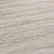 Wandpaneel Palatina Sand (120 x 60 x 1,6 cm, Palatina Sand, 4 st., Dikte: 4 mm) | BAUHAUS