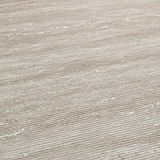 Wandpaneel Palatina Sand (120 x 60 x 1,6 cm, Palatina Sand, 4 st., Dikte: 4 mm)