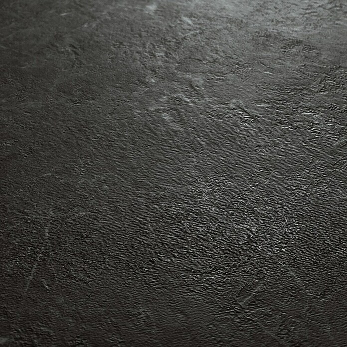 Wandpaneel Monreale Black (120 x 60 x 1,6 cm, Monreale Black, 4 st., Dikte: 4 mm) | BAUHAUS