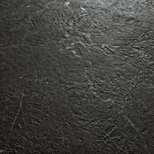 Wandpaneel Monreale Black (120 x 60 x 1,6 cm, Monreale Black, 4 st., Dikte: 4 mm) | BAUHAUS
