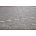 Wandpaneel Monreale Grey 