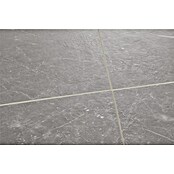 Wandpaneel Monreale Grey (120 x 60 x 1,6 cm, Monreale Grey, 4 st., Dikte: 4 mm) | BAUHAUS