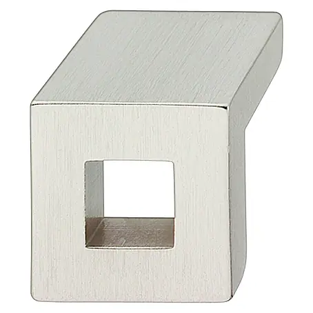Häfele  Tirador para muebles