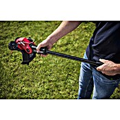Skil PWRCore 20V Accu Grastrimmer + Gratis Accu Compressor (20 V, Li-ion, Excl. accu, Snijbreedte draad: 25 cm) | BAUHAUS