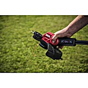 Skil PWRCore 20V Accu Grastrimmer + Gratis Accu Compressor (20 V, Li-ion, Excl. accu, Snijbreedte draad: 25 cm) | BAUHAUS