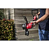 Skil PWRCore 20V Accu Grastrimmer + Gratis Accu Compressor (20 V, Li-ion, Excl. accu, Snijbreedte draad: 25 cm) | BAUHAUS