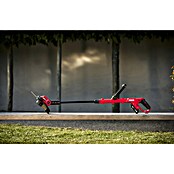 Skil PWRCore 20V Accu Grastrimmer + Gratis Accu Compressor (20 V, Li-ion, Excl. accu, Snijbreedte draad: 25 cm) | BAUHAUS