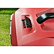 Skil PWRCore 20V Accu Grasmaaier + Gratis Accu Compressor (36 V, 2 accu's, 4 Ah, Snijbreedte: 43 cm) | BAUHAUS