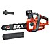 Skil PWRCore 20V Accukettingzaag Brushless - 0534 CA 