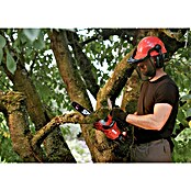 Skil PWRCore 20V Accukettingzaag Brushless - 0534 CA (20 V, Li-ion, Excl. accu, Lengte zaagblad: 30 cm) | BAUHAUS