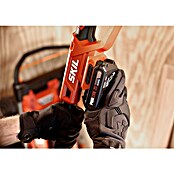 Skil PWRCore 20V Telescopische heggenschaar + Gratis Accu Compressor (20 V, Li-ion, Aantal accu's: Excl. accu) | BAUHAUS