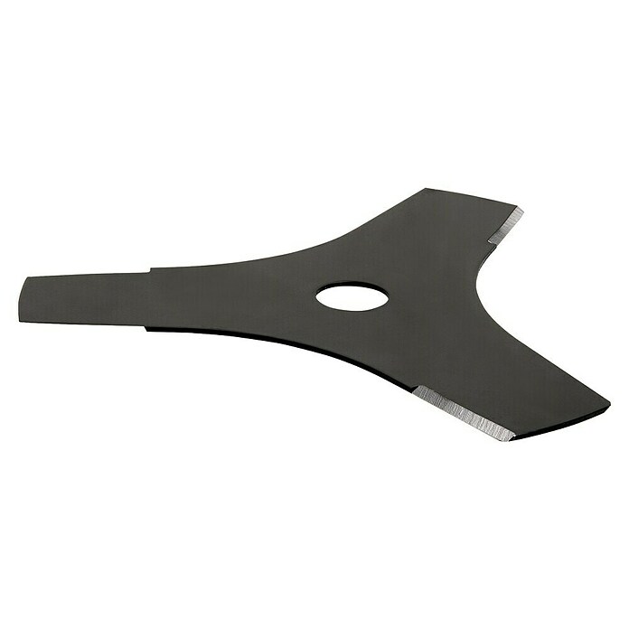 Skil Reservemes voor grasmaaier 0256 (Passend bij: Skil bosmaaier 0255) | BAUHAUS