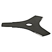 Skil Reservemes voor grasmaaier 0256 (Passend bij: Skil bosmaaier 0255) | BAUHAUS