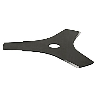 Skil Reservemes voor grasmaaier 0256 (Passend bij: Skil bosmaaier 0255)