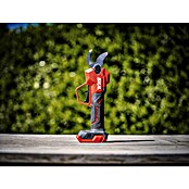 Skil PWRCore 20V Accu-snoeischaar + Gratis Accu Compressor (20 V, Li-ion, Excl. accu, Max. takdikte: 28 mm) | BAUHAUS