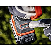 Skil PWRCore 20V Accu-snoeischaar + Gratis Accu Compressor (20 V, Li-ion, Excl. accu, Max. takdikte: 28 mm) | BAUHAUS