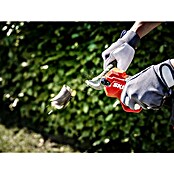 Skil PWRCore 20V Accu-snoeischaar + Gratis Accu Compressor (20 V, Li-ion, Excl. accu, Max. takdikte: 28 mm) | BAUHAUS