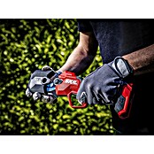 Skil PWRCore 20V Accu-snoeischaar + Gratis Accu Compressor (20 V, Li-ion, Excl. accu, Max. takdikte: 28 mm) | BAUHAUS