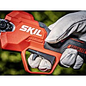 Skil PWRCore 20V Accu-snoeischaar + Gratis Accu Compressor (20 V, Li-ion, Excl. accu, Max. takdikte: 28 mm) | BAUHAUS