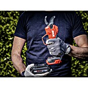 Skil PWRCore 20V Accu-snoeischaar + Gratis Accu Compressor (20 V, Li-ion, Excl. accu, Max. takdikte: 28 mm) | BAUHAUS