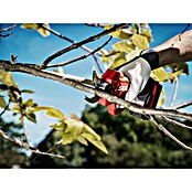 Skil PWRCore 20V Accu-snoeischaar 0620 CA (20 V, Li-ion, Excl. accu, Max. takdikte: 28 mm) | BAUHAUS