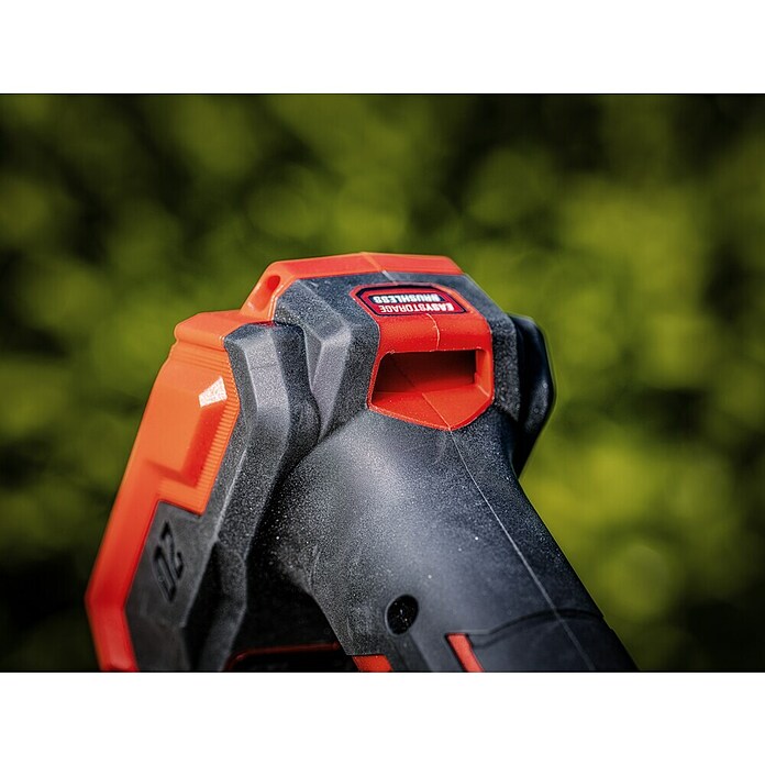Skil PWRCore 20V Accu-snoeischaar 0620 CA (20 V, Li-ion, Excl. accu, Max. takdikte: 28 mm) | BAUHAUS