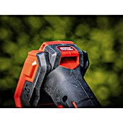 Skil PWRCore 20V Accu-snoeischaar 0620 CA (20 V, Li-ion, Excl. accu, Max. takdikte: 28 mm) | BAUHAUS