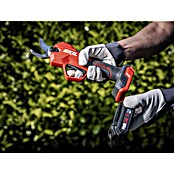 Skil PWRCore 20V Accu-snoeischaar 0620 CA (20 V, Li-ion, Excl. accu, Max. takdikte: 28 mm) | BAUHAUS
