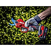 Skil PWRCore 20V Accu-snoeischaar 0620 CA (20 V, Li-ion, Excl. accu, Max. takdikte: 28 mm) | BAUHAUS