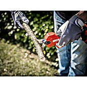 Skil PWRCore 20V Accu-snoeischaar 0620 CA (20 V, Li-ion, Excl. accu, Max. takdikte: 28 mm) | BAUHAUS