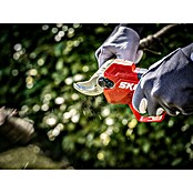 Skil PWRCore 20V Accu-snoeischaar 0620 CA (20 V, Li-ion, Excl. accu, Max. takdikte: 28 mm) | BAUHAUS