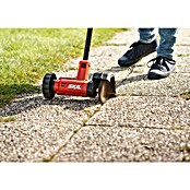 Skil Kegelstaalborstel voor model 0660 (Staal, 3 st.) | BAUHAUS