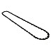 Skil Zaagketting 