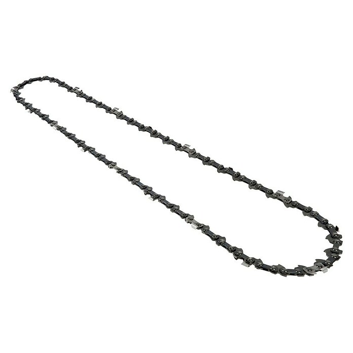 Skil Zaagketting (Passend bij: Skil kettingzaag 0534) | BAUHAUS