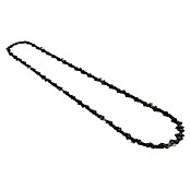 Skil Zaagketting (Passend bij: Skil kettingzaag 0534) | BAUHAUS