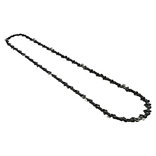 Skil Zaagketting (Passend bij: Skil kettingzaag 0534)