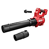 Skil PWRCore 20V Accubladblazer 0331 CA (20 V, Excl. accu, Blaasvolume: 710 m³/u, Blaassnelheid: 175 km/u) | BAUHAUS