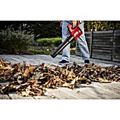 Skil PWRCore 20V Accubladblazer 0331 CA (20 V, Excl. accu, Blaasvolume: 710 m³/u, Blaassnelheid: 175 km/u) | BAUHAUS