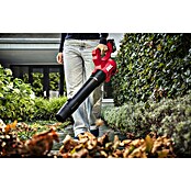 Skil PWRCore 20V Accubladblazer 0331 CA (20 V, Excl. accu, Blaasvolume: 710 m³/u, Blaassnelheid: 175 km/u) | BAUHAUS