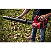 Skil PWRCore 20V Accubladblazer 0331 CA (20 V, Excl. accu, Blaasvolume: 710 m³/u, Blaassnelheid: 175 km/u) | BAUHAUS