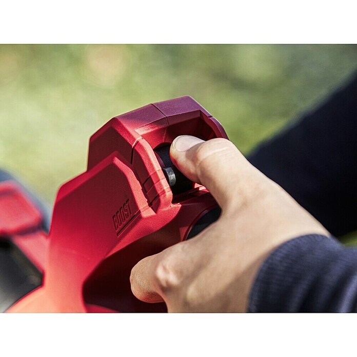 Skil PWRCore 20V Accubladblazer 0331 CA (20 V, Excl. accu, Blaasvolume: 710 m³/u, Blaassnelheid: 175 km/u) | BAUHAUS