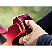 Skil PWRCore 20V Accubladblazer 0331 CA (20 V, Excl. accu, Blaasvolume: 710 m³/u, Blaassnelheid: 175 km/u) | BAUHAUS