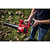 Skil PWRCore 20V Accubladblazer 0331 CA (20 V, Excl. accu, Blaasvolume: 710 m³/u, Blaassnelheid: 175 km/u) | BAUHAUS