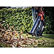 Skil PWRCore 20V Accubladzuiger/-bladblazer + Gratis Accu Compressor (20 V, Excl. accu, Blaasvolume: 720 m³/u, Blaassnelheid: 250 km/u) | BAUHAUS