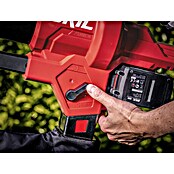Skil PWRCore 20V Accubladzuiger/-bladblazer + Gratis Accu Compressor (20 V, Excl. accu, Blaasvolume: 720 m³/u, Blaassnelheid: 250 km/u) | BAUHAUS