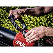 Skil PWRCore 20V Accubladzuiger/-bladblazer + Gratis Accu Compressor (20 V, Excl. accu, Blaasvolume: 720 m³/u, Blaassnelheid: 250 km/u) | BAUHAUS